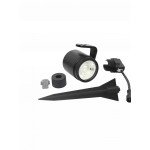 in-lite | BIG SCOPE NARROW | Buitenspots